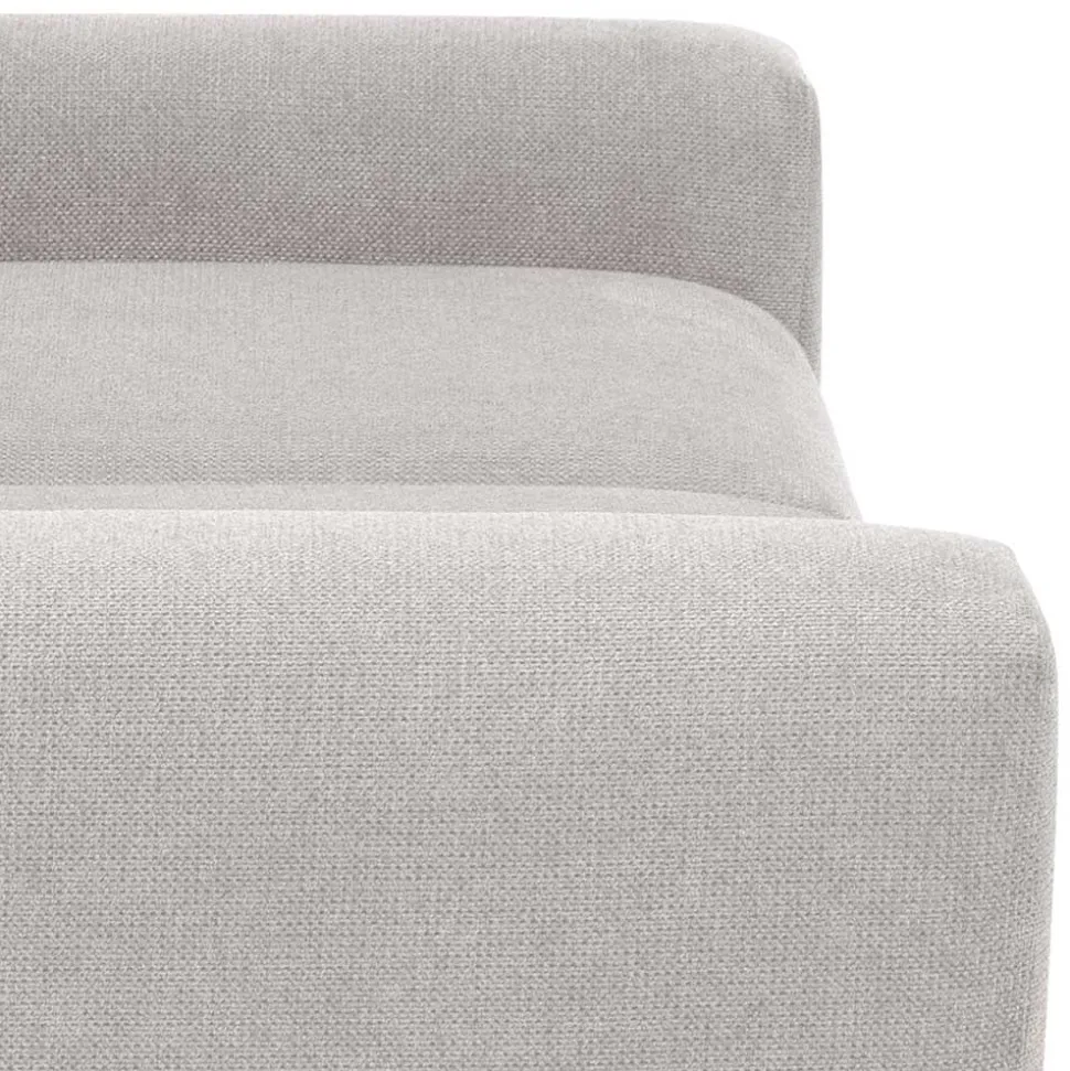Zweiersofa Lavronica
