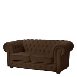 Zweiersofa Lioberta