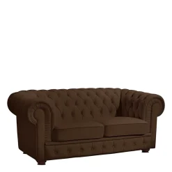Zweiersofa Lioberta