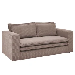 Zweiersofa Mejan