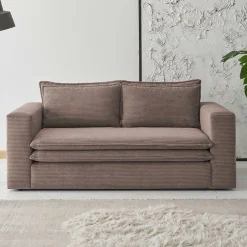 Zweiersofa Mejan