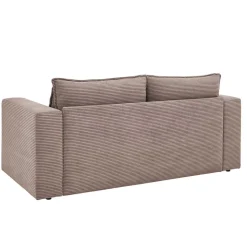 Zweiersofa Mejan