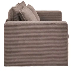 Zweiersofa Mejan