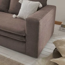 Zweiersofa Mejan