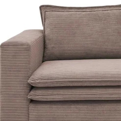 Zweiersofa Mejan
