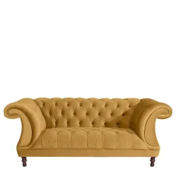 Zweiersofa Zartos