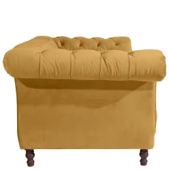 Zweiersofa Zartos