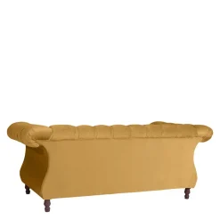 Zweiersofa Zartos