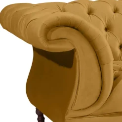 Zweiersofa Zartos