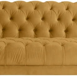 Zweiersofa Zartos