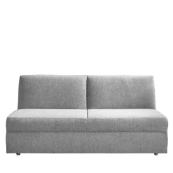 Zweisitzer Ausziehsofa Dahara