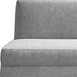 Zweisitzer Ausziehsofa Dahara