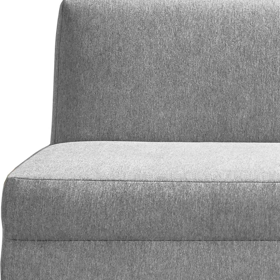 Zweisitzer Ausziehsofa Dahara