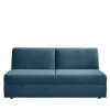 Zweisitzer Bettcouch Blackbird