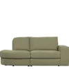 Zweisitzer Couch Karyon