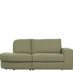Zweisitzer Couch Karyon