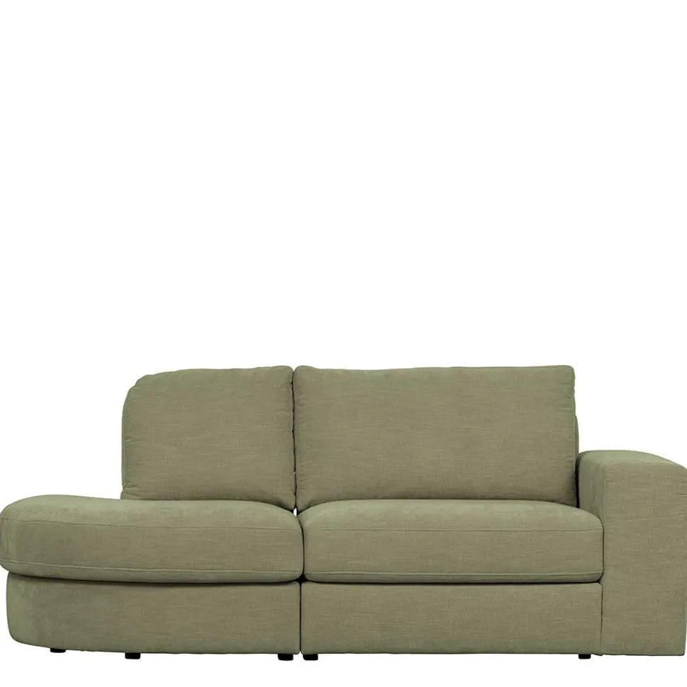 Zweisitzer Couch Karyon
