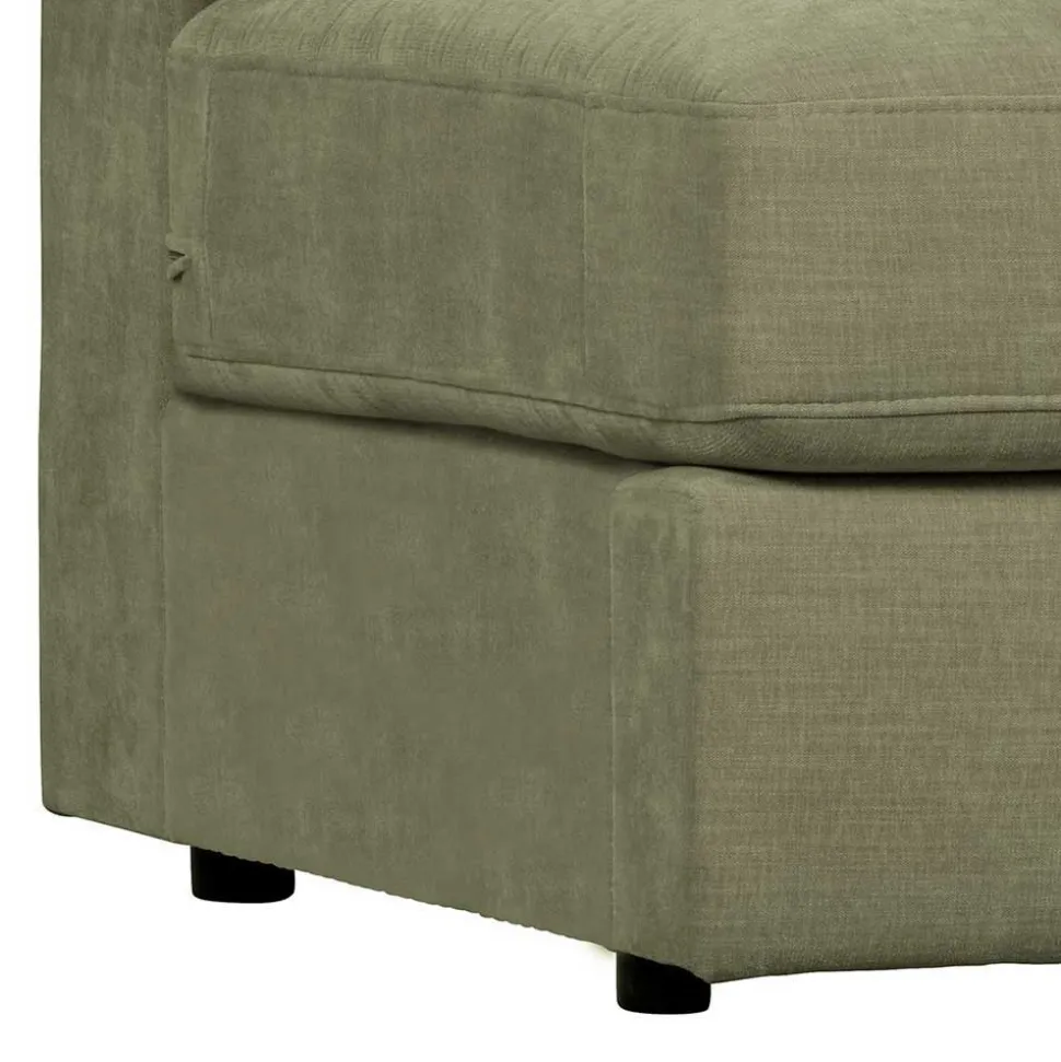 Zweisitzer Couch Karyon