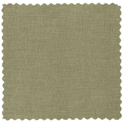 Zweisitzer Couch Karyon