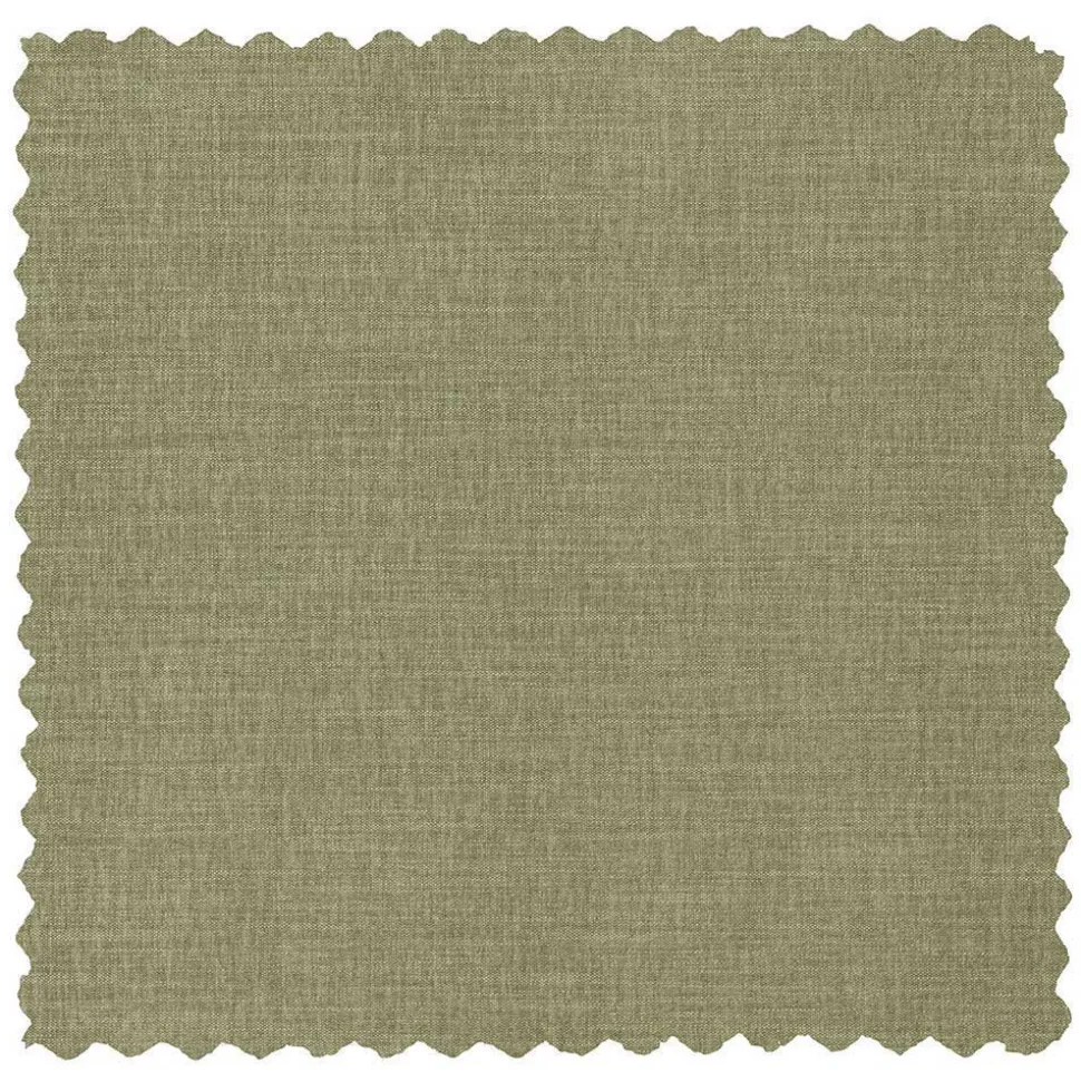 Zweisitzer Couch Karyon