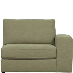 Zweisitzer Couch Karyon