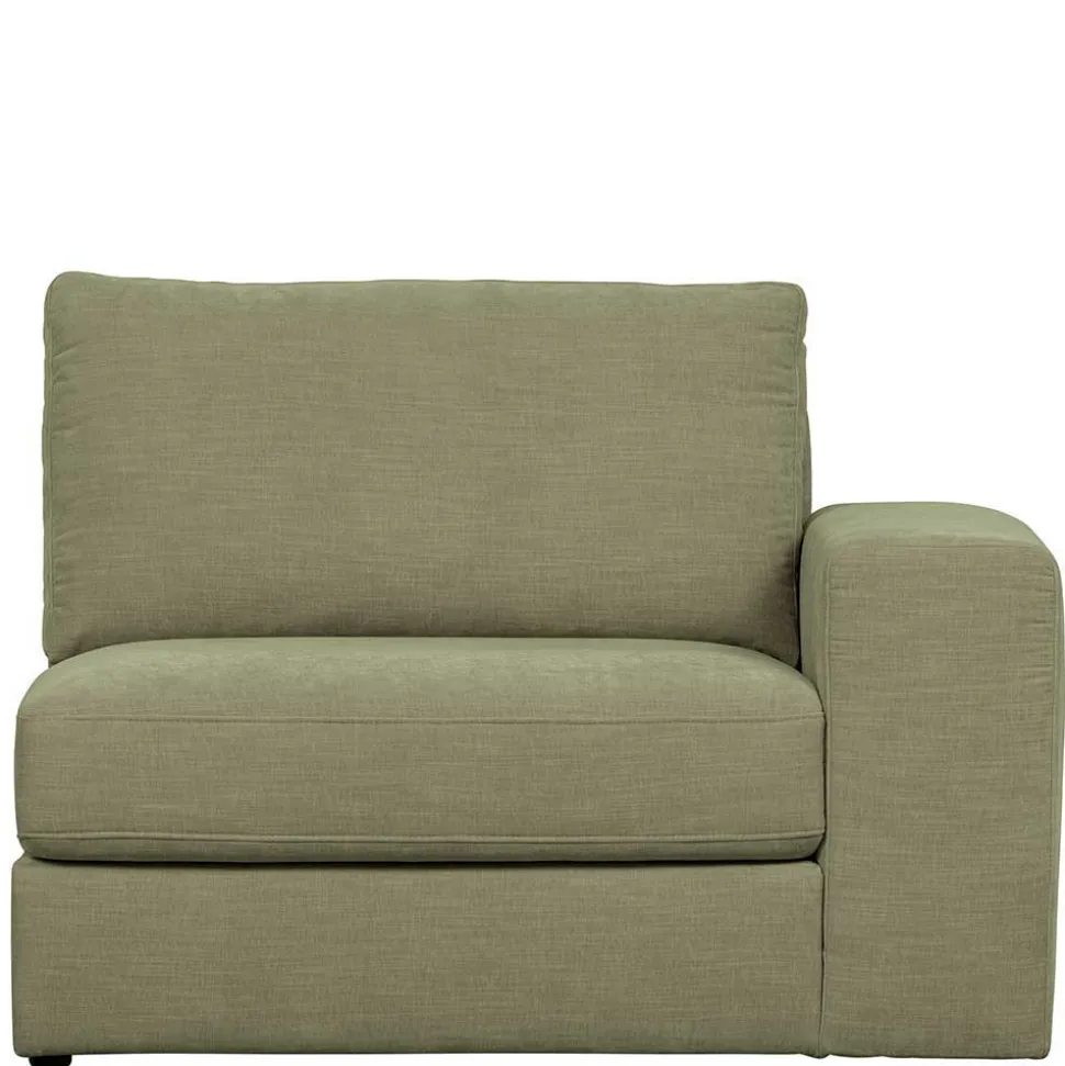 Zweisitzer Couch Karyon