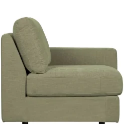 Zweisitzer Couch Karyon