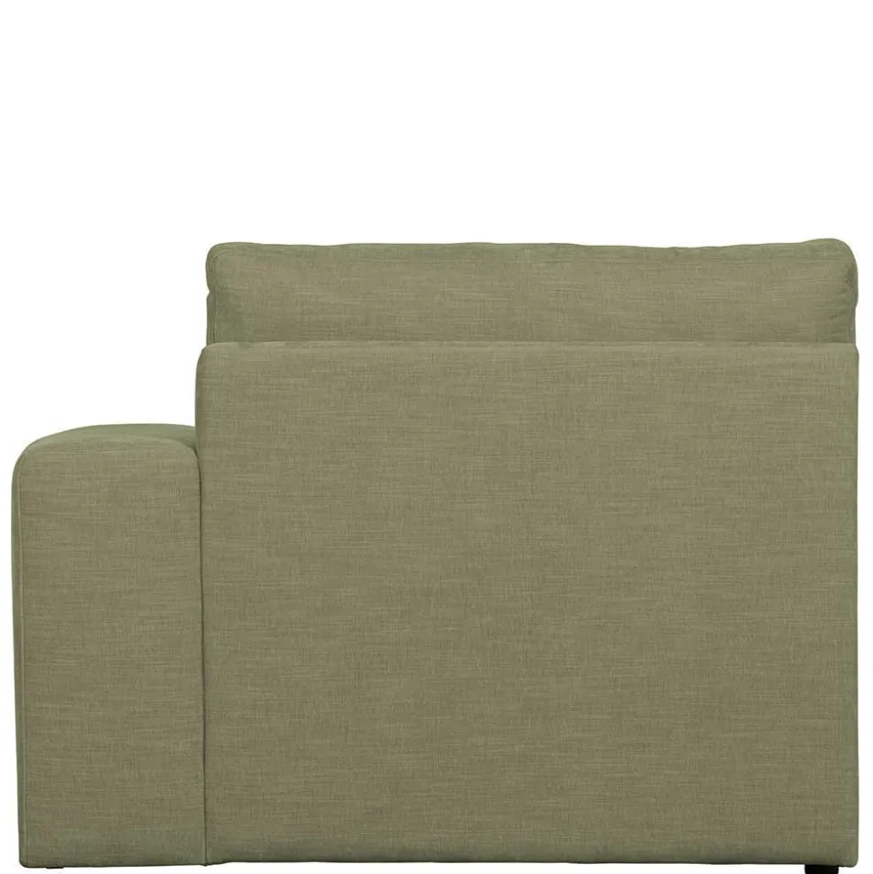 Zweisitzer Couch Karyon