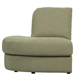 Zweisitzer Couch Karyon