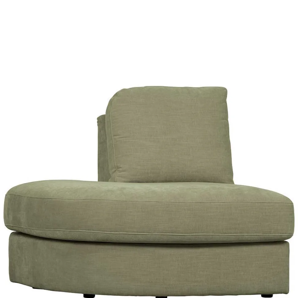 Zweisitzer Couch Karyon