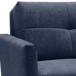 Zweisitzer Dascalo