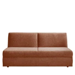 Zweisitzer Faltsofa Curumon