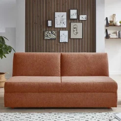 Zweisitzer Faltsofa Curumon