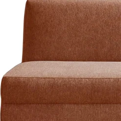 Zweisitzer Faltsofa Curumon