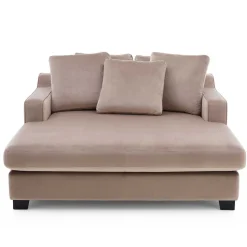 Zweisitzer Liegesofa Olonkos
