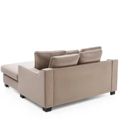 Zweisitzer Liegesofa Olonkos