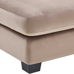 Zweisitzer Liegesofa Olonkos