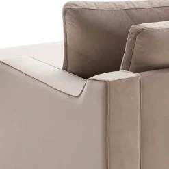 Zweisitzer Liegesofa Olonkos