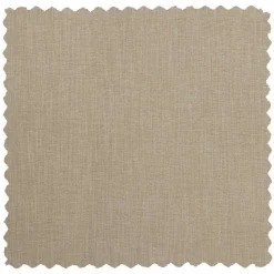 Zweisitzer Modulsofa Pilamonia