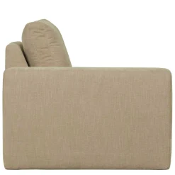 Zweisitzer Modulsofa Pilamonia