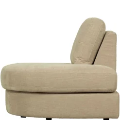 Zweisitzer Modulsofa Pilamonia