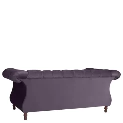 Zweisitzer Rotonda