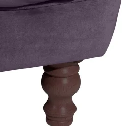 Zweisitzer Rotonda