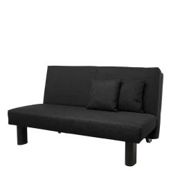 Zweisitzer Schlafsofa Clienta