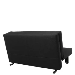 Zweisitzer Schlafsofa Clienta