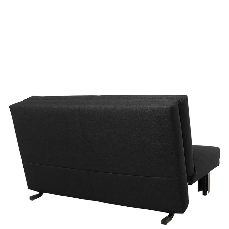 Zweisitzer Schlafsofa Clienta