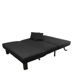 Zweisitzer Schlafsofa Clienta