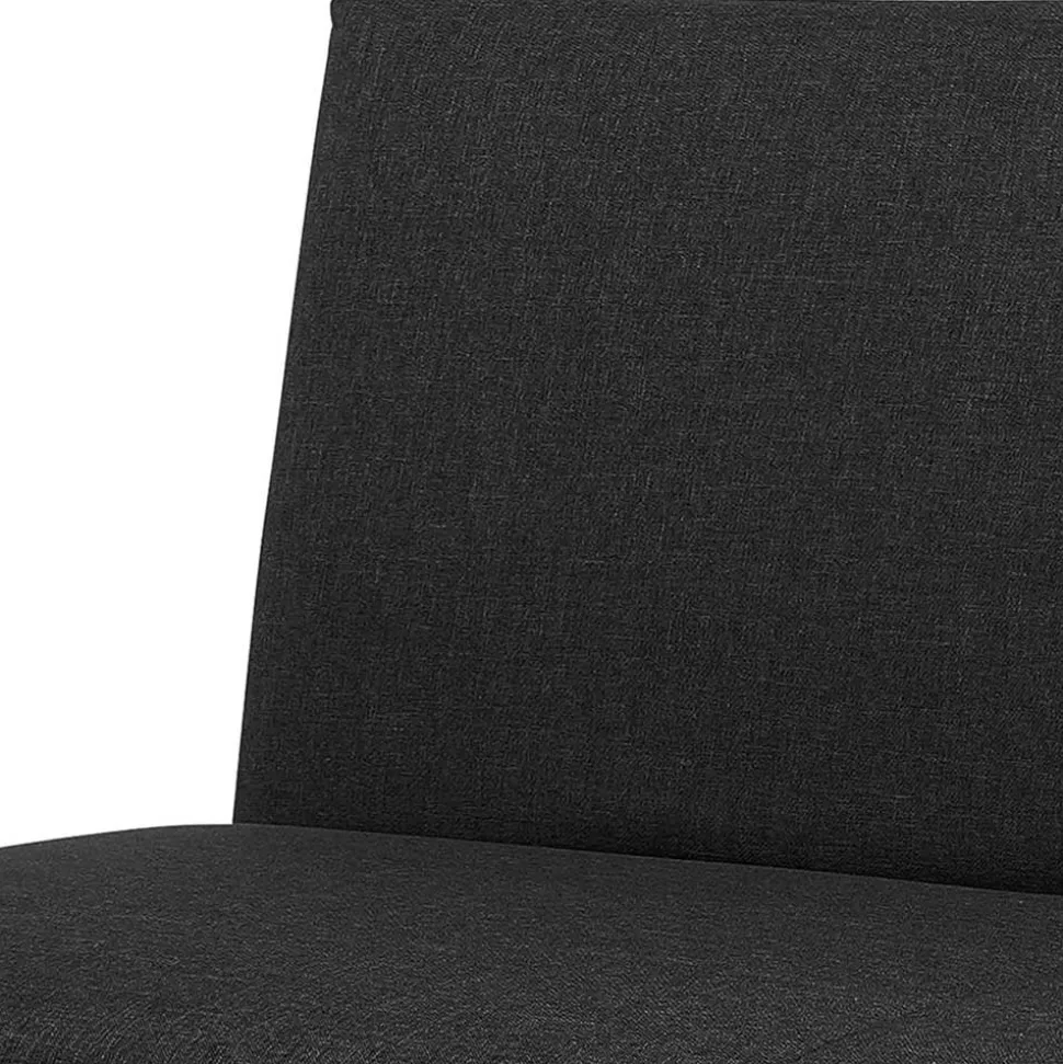 Zweisitzer Schlafsofa Clienta