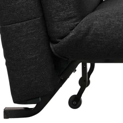 Zweisitzer Schlafsofa Clienta