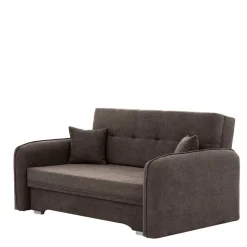 Zweisitzer Schlafsofa Coplin